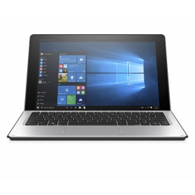 hp-elite-x2-tablette-1012-g1-avec-clavier-de-voyage-1.jpg