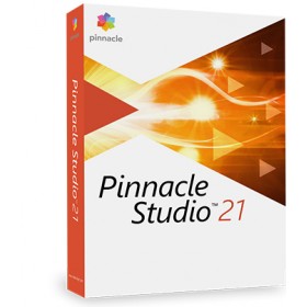 corel-pinnacle-studio-21-1.jpg