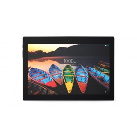 lenovo-tab-3-10-plus-tablette-mediatek-mt8161-16-go-noir-1.jpg