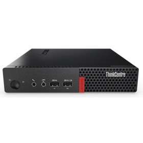 lenovo-thinkcentre-m910-2-9ghz-i7-7700t-mini-pc-noir-1.jpg