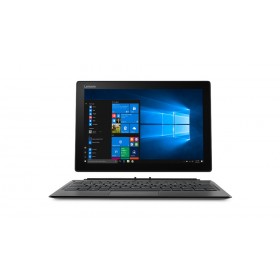 lenovo-miix-520-be-gris-hybride-2-en-1-31-cm-12-2-1920-x-1200-pixels-ecran-tactile-1-1.jpg