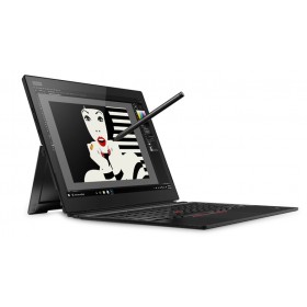 lenovo-thinkpad-x1-tablette-intel-core-i5-de-8e-generation-i5-8250u-256-go-3g-4g-noir-1.jpg