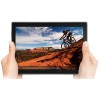 lenovo-tab-4-10-tablette-qualcomm-snapdragon-apq8017-32-go-noir-1.jpg