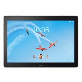 lenovo-p10-tablette-qualcomm-snapdragon-450-64-go-noir-1.jpg