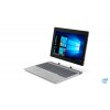 lenovo-ideapad-d330-gris-hybride-2-en-1-25-6-cm-10-1-1280-x-800-pixels-ecran-tactile-1-10-ghz-intel-celeron-n4000-3g-4g-2.jpg