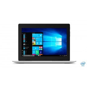 lenovo-ideapad-d330-grey-hybrid-2-in-1-25-6-cm-10-1-1920-x-1200-pixels-ecran-tactile-1-10-ghz-intel-pentium-n5000-3g-4g-1.jpg