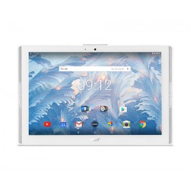 acer-iconia-b3-a40-k0k2-tablette-mediatek-mt8167-16-go-blanc-1.jpg