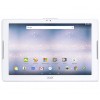 acer-iconia-b3-a40-k8wa-tablette-mediatek-mt8167-32-go-blanc-1.jpg