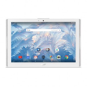 acer-iconia-b3-a40fhd-k012-tablette-mediatek-mt8167a-16-go-blanc-1.jpg
