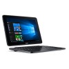 acer-one-10-s1003-12nu-noir-hybride-2-en-1-25-6-cm-10-1-1280-x-800-pixels-ecran-tactile-1-44-ghz-intel-atom-x5-z8300-1.jpg