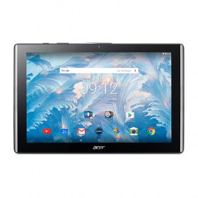 acer-iconia-b3-a40fhd-k1me-tablette-mediatek-mt8167a-16-go-noir-1.jpg