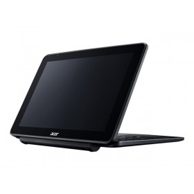 acer-one-10-s1003-11cl-noir-hybride-2-en-1-25-6-cm-10-1-1280-x-800-pixels-ecran-tactile-1-44-ghz-intel-atom-x5-z8350-1.jpg