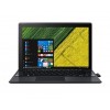 acer-switch-sw312-31-p3v3-gris-hybride-2-en-1-31-cm-12-2-1920-x-1200-pixels-ecran-tactile-1-10-ghz-intel-pentium-n4200-1.jpg