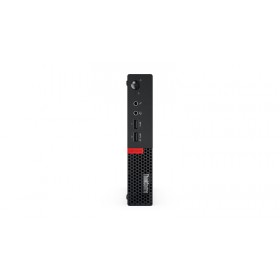 lenovo-thinkcentre-m710-2-4ghz-i5-7400t-mini-pc-noir-1.jpg