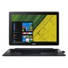 acer-switch-sw312-31-p757-gris-hybride-2-en-1-31-cm-12-2-1920-x-1200-pixels-ecran-tactile-1-10-ghz-intel-pentium-n4200-1.jpg