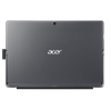acer-switch-sw312-31-p757-gris-hybride-2-en-1-31-cm-12-2-1920-x-1200-pixels-ecran-tactile-1-10-ghz-intel-pentium-n4200-8.jpg
