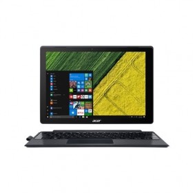 acer-switch-sw512-52-33ce-noir-hybride-2-en-1-30-5-cm-12-2160-x-1440-pixels-ecran-tactile-2-1.jpg