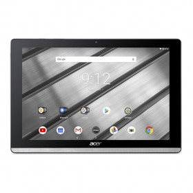 acer-iconia-b3-a50fhd-k7fx-tablette-mediatek-mt8167a-32-go-aluminium-1.jpg