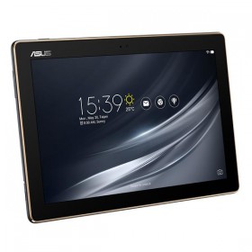 asus-zenpad-10-z301m-1d008a-tablette-mediatek-mt8163b-16-go-bleu-1.jpg