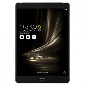 asus-zenpad-3s-10-z500m-1h007a-tablette-mediatek-mt8176-64-gb-grey-1.jpg