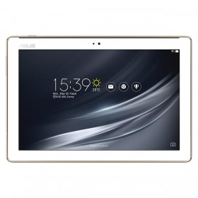 asus-zenpad-10-z301m-1b008a-tablette-mediatek-mt8163b-16-gb-white-1.jpg