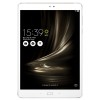 asus-zenpad-z500m-1j009a-tablette-mediatek-mt8176-64-gb-silver-1.jpg