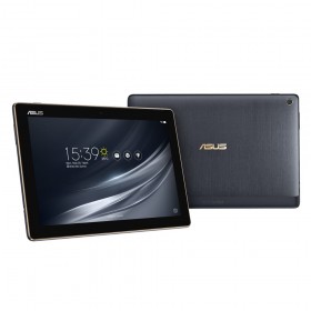 asus-zenpad-10-z301m-1h008a-tablette-mediatek-mt8163b-16-go-gris-1.jpg