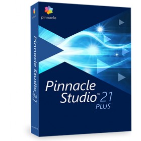 corel-pinnacle-studio-21-plus-1.jpg
