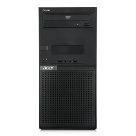 acer-extensa-m2710-3-7ghz-i3-6100-noir-pc-1.jpg