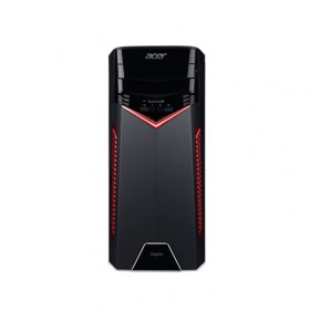 acer-aspire-gx-781-3ghz-i5-7400-noir-rouge-pc-1.jpg