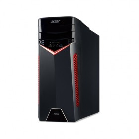 acer-aspire-gx-781-3-6ghz-i7-7700-noir-rouge-pc-1.jpg