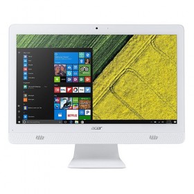 acer-c20-720-1-6ghz-j3060-19-5-1600-x-900pixels-blanc-pc-all-in-one-1.jpg
