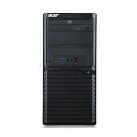 acer-veriton-m2640g-2-7ghz-i5-6400-noir-pc-1.jpg