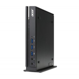 acer-veriton-n4640g-2-2ghz-i5-6400t-mini-pc-noir-1.jpg