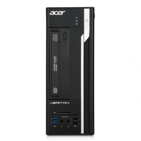 acer-veriton-4640g-3-4ghz-i7-6700-tour-noir-pc-1.jpg
