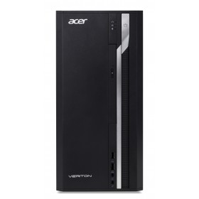 acer-veriton-es2710g-3-9ghz-i3-7100-tour-noir-pc-1.jpg