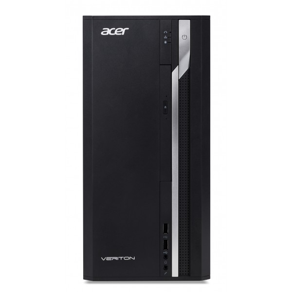 acer-veriton-es2710g-3ghz-i5-7400-tour-noir-pc-1.jpg