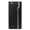 acer-veriton-es2710g-3ghz-i5-7400-tour-noir-pc-1.jpg