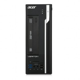 acer-veriton-x2640g-3-7ghz-i3-6100-noir-pc-1.jpg
