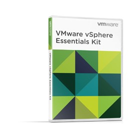 fujitsu-vmware-essentials-kit-subscription-3yr-logiciel-de-virtualisation-1.jpg