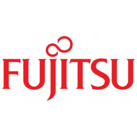 fujitsu-1y-scout-enterprise-1.jpg