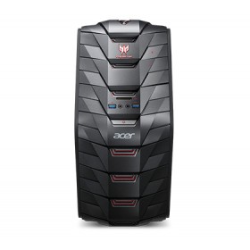acer-predator-g3-710-3-6ghz-i7-7700-noir-pc-1.jpg