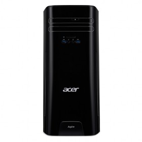 acer-aspire-tc-780-3ghz-i5-7400-noir-pc-1.jpg