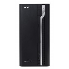 acer-veriton-es2710g-3ghz-i5-7400-bureau-noir-pc-1.jpg
