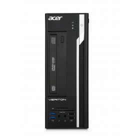 acer-veriton-x4650g-3-4ghz-i7-6700-sff-noir-pc-1.jpg