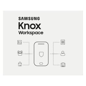 samsung-knox-workspace-1-y-1.jpg