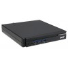 acer-veriton-n4640g-3-2ghz-i3-6100t-mini-pc-noir-1.jpg