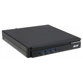 acer-veriton-n4640g-2-2ghz-i5-6400t-mini-pc-noir-1.jpg