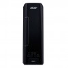 acer-aspire-xc-730-1-50ghz-j4205-noir-pc-1.jpg
