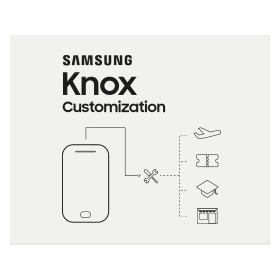 samsung-knox-customization-sdk-1.jpg